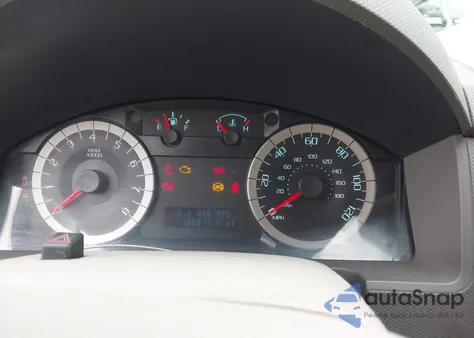 2012 Ford Escape Xlt из США, поврежденный, VIN 1FMCU9D79CKA96714